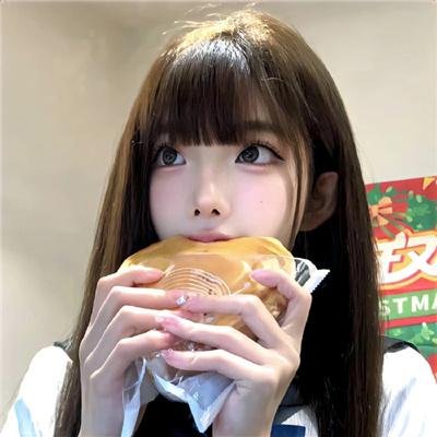 残虐你，娱乐我