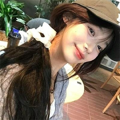 灵异杀星