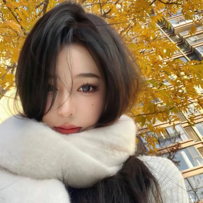 生鲜超市的破局之路