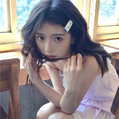 母与子
