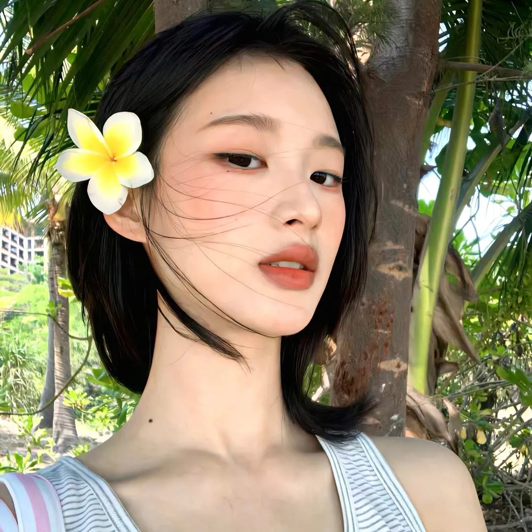 独自生活的人们