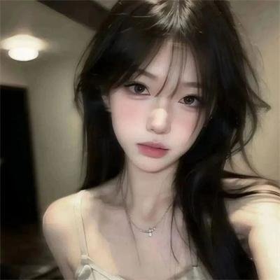 非人哉