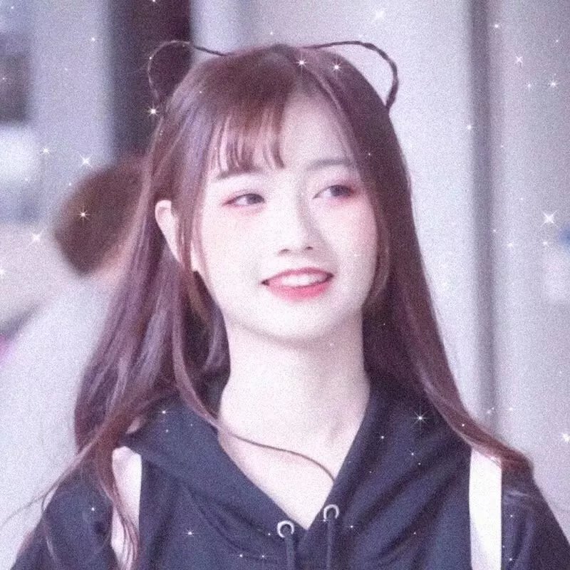 纸牌人生