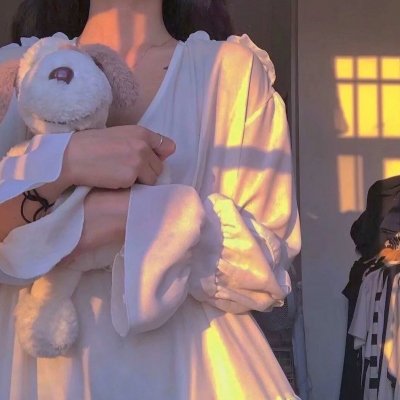 大狂蜂：起源