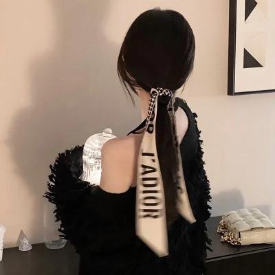 神奇宝贝剧场版:光轮的超魔神胡巴