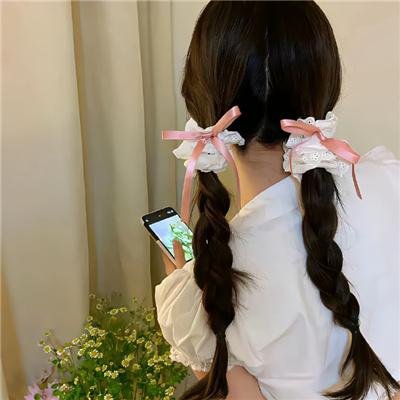 恐怖人偶