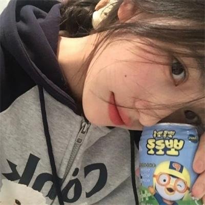 猪头,我的车咧?