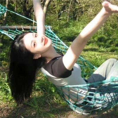 既然青春留不住