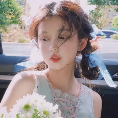 假日暖洋洋2