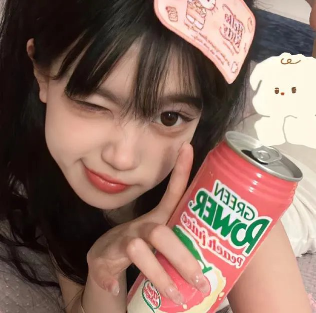 自杀热线