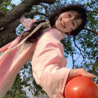 无间行者之生死潜行