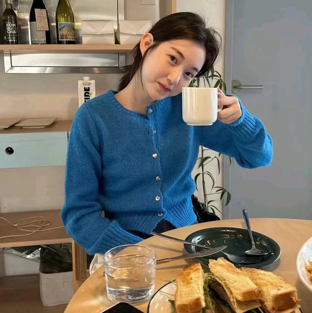 如何嫁给百万富翁
